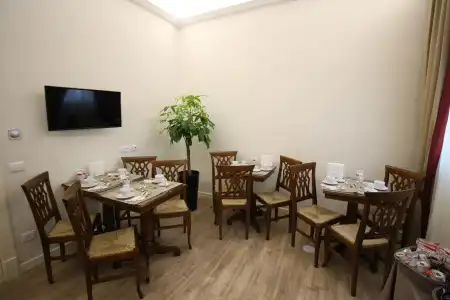 Dimora Delle Arti - 23
