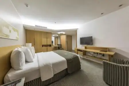 Grand Bittar - 43