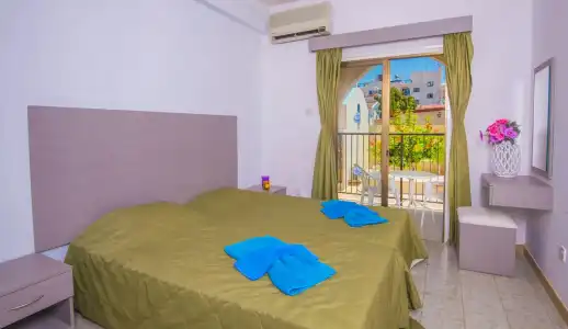 Windmills Apartments - 37