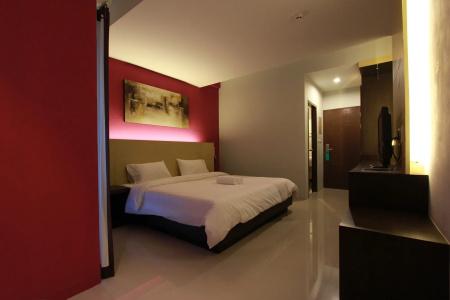 Trendy - 4
