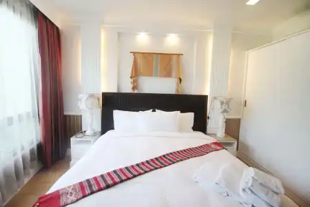 La Casita Huahin - 33