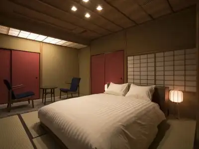 Sowaka - 9