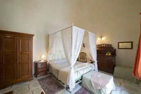 L'Antico Borgo dei Limoni - 96