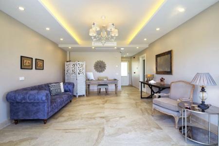 Eritrina Otel - 4