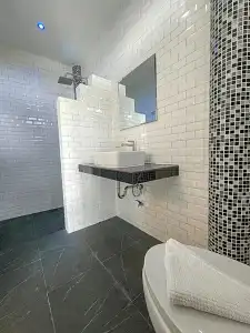 Haadson Resort - 149