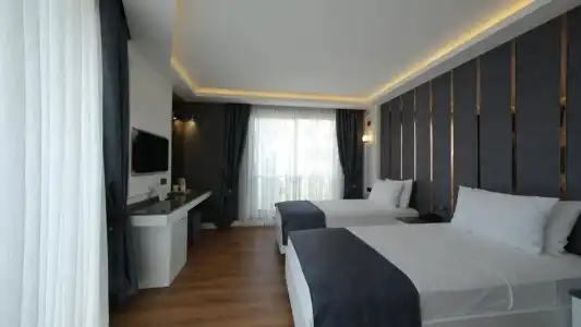 Ber Mai Inci - 61