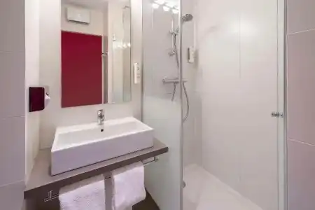 Best Western Colmar Expo - 40