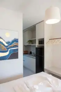 Villa Vasiliadis - 146