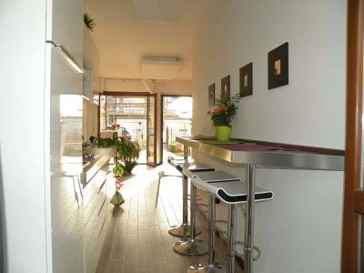 Cameracaffè sul Lago - 3