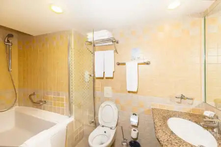 VONRESORT Golden Beach & Aqua - Kids Concept-Ultra All Inclusive - 8