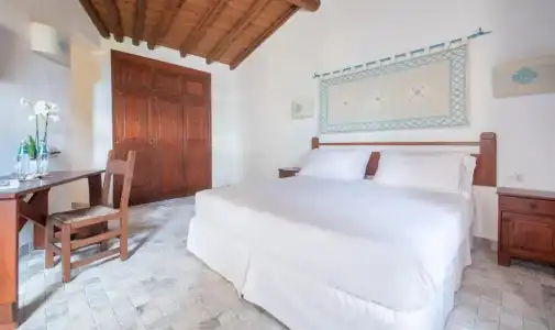 Resort Arbatax Park Resort - Borgo Cala Moresca - 57