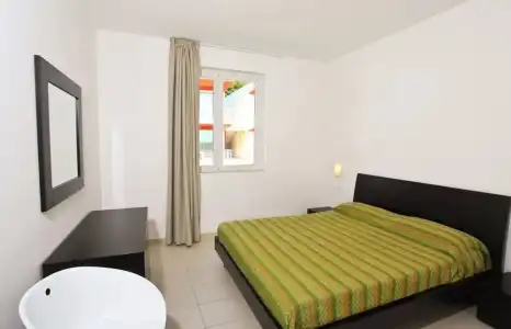 Sporting Club Resort - 40