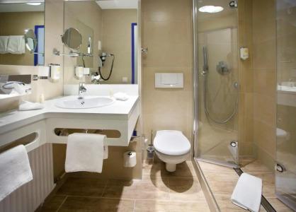 Fini-Resort Badenweiler - 28