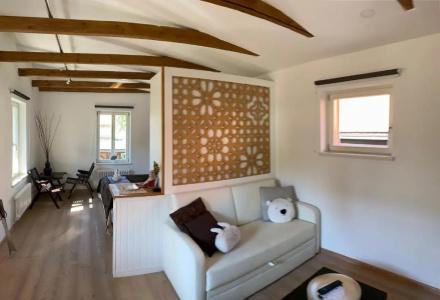 Vila Alice Bled - Adults Only - 125