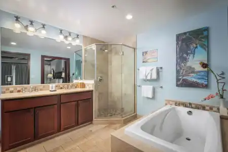 Waipouli Beach Resorts & Spa Kauai by OUTRIGGER - 355