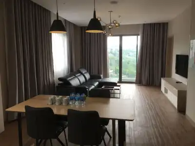 The Luxe Da Lat - 8