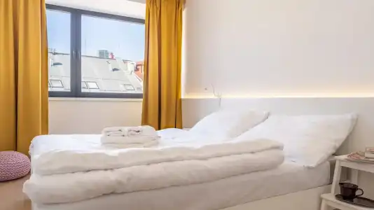 Smart & Green Living by Ambiente - 81