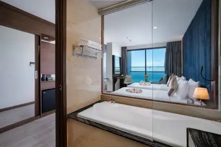 Vesna Nha Trang - 48