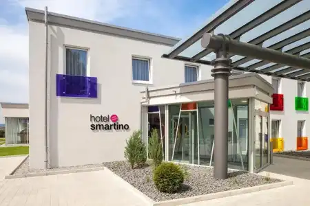 Smartino - 31