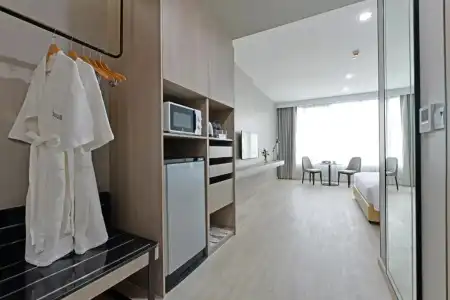 Centre Point Terminal21 Korat - 72