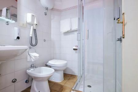 Albergo della Posta - 55