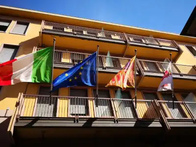 San Luca - 24