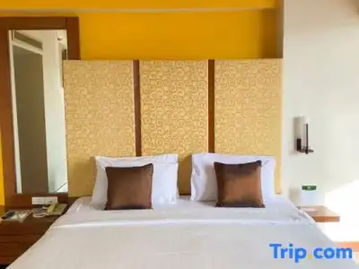 The Seasons Pattaya - 124