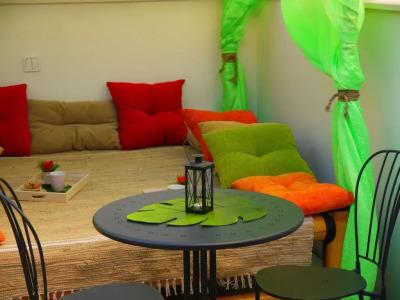 Maravillas del Mundo - 12