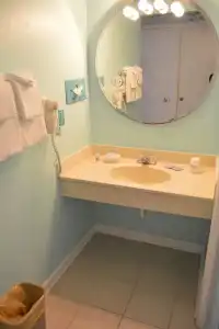 Fountain Beach Resort - 364