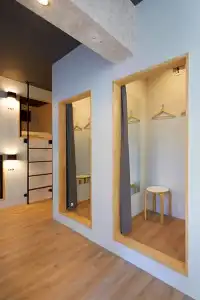 Atarayo Osaka - 38