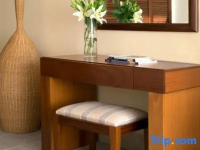 Azia Resort & Spa - 147