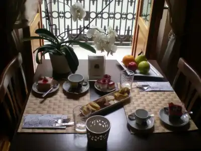 Albergo San Lorenzo - 37