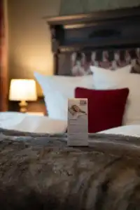 Parkhotel - 44