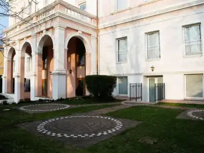 Greif & Spa Trieste - 27