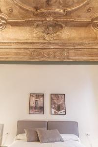 Relais Della Porta - 80