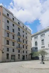 Santa Marta - 58