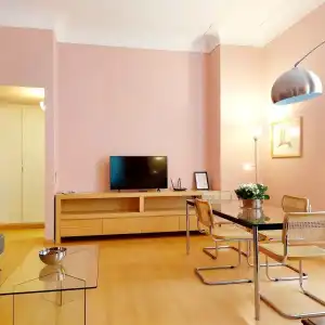 Residenza Scipioni Luxury B&B - 59