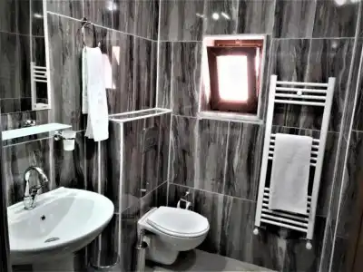 Kapadokya Konak - 36