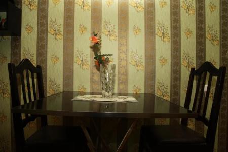 Mia B&B Old Tbilisi Mini-Hotel - 160