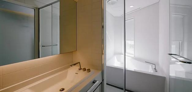 Nest, a Member of Designs - 116