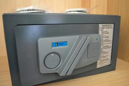 Boutique LaSort - 53