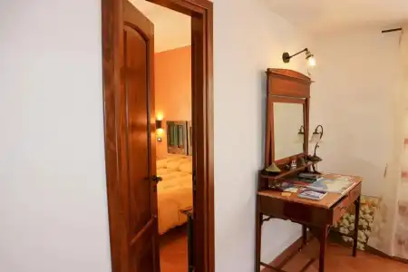B&B Le Ginestre - 43