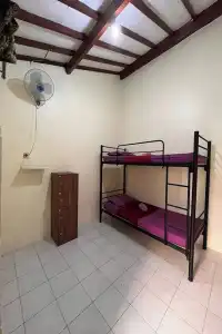 Arjuna 31 Homestay - 24