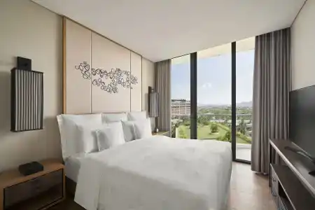 InterContinental Phu Quoc Long Beach Resort by IHG - 42
