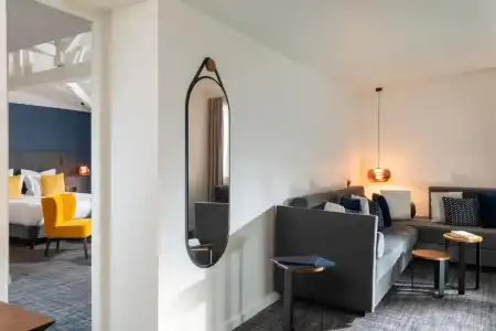 La Maison Bord'eaux - 34