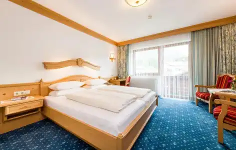 Moserhof - 26