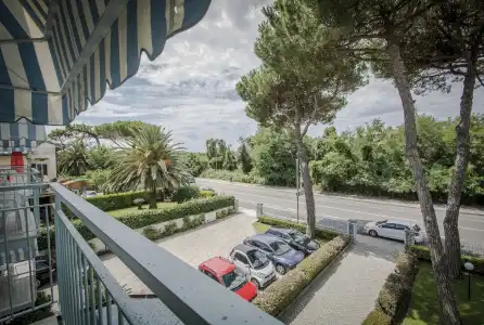 Riviera Blu - 38