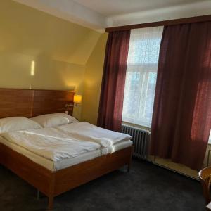 Praha - 36