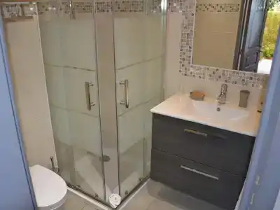 Villa Etoile - 41