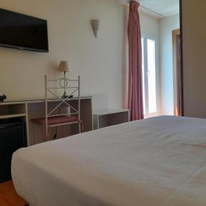 Murillo Reinoso - 29